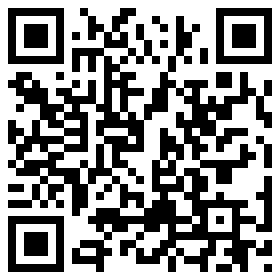 qrcode für Kathrein 78210800 - Dual band Combiner 1710 2180 / 2400 2700 single unit P1 / P2