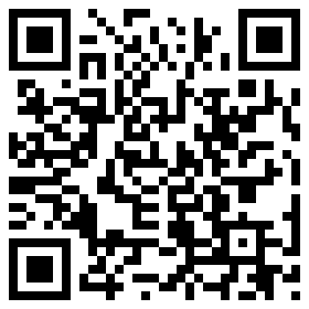 qrcode für ANDREW 78EZDM - 7/16 male for cable AVA5 50FX