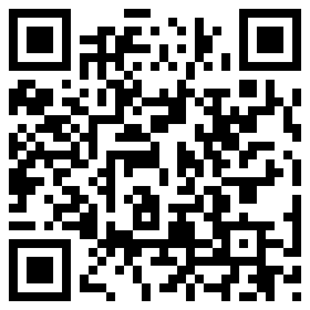 qrcode für ANDREW CA-TNMDM - N connector on 7/16 DIN connector