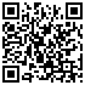 qrcode für ANDREW CA-TNMDF - N plug to 7/16 DIN socket