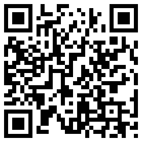 qrcode für PROCOM DEUTSCHLAND PROCOM GPS 2000B FME 5V Hemispherical GPS Flat pack Antenna 1575 MHz - 112000026