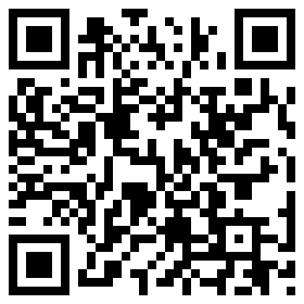 qrcode für PROCOM DEUTSCHLAND PROCOM MU 9 CXP4/s Mobile counterweight free 2 dB Antenna 380 410 MHz CX -