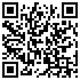 qrcode für WEMPE 800229 - Bracket for charger brackets WTC632