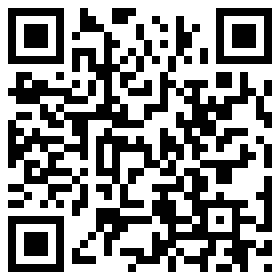 qrcode für PROCOM DEUTSCHLAND PROCOM Fakrakabel MZCRC 0 3 meter - 130001744