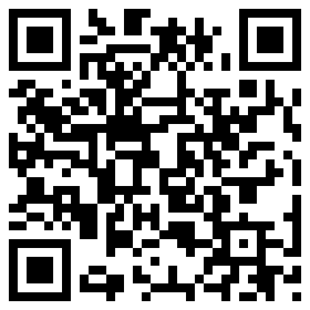 qrcode für Phoenix Contact SAC-4P- 1,5-PUR/M12F - Sensor/Actuator cable 1668221
