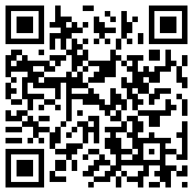 qrcode für Nobile 1573061847 LED Panel Flat 300 Q black 19W