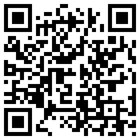 qrcode für Acer GP.DCK11.003