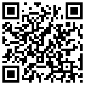 qrcode für PROCOM DEUTSCHLAND PROCOM PRO ATT 30 dB 25 3 N(f) Attenuator 30 W DC 3 GHz includes 30 dB -