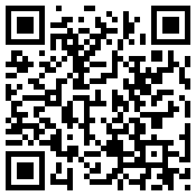 qrcode für Nobile 1573071847 LED Panel Flat 300 R black 19W