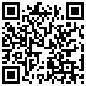 qrcode für PROCOM DEUTSCHLAND PROCOM GF 27 Mobile GlassFix Antenna 27 MHz Band FME connection without -