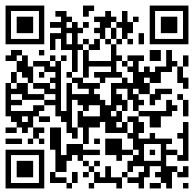 qrcode für Siemens 3VA20258KP460AA0