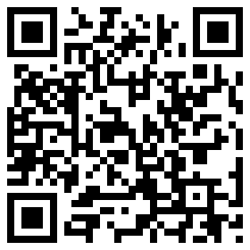 qrcode für PROCOM DEUTSCHLAND PROCOM Helix Autofunkantenne fuer das 27 MHz CB Band mit Z Fuss mit FME -