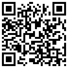 qrcode für PROCOM DEUTSCHLAND PROCOM MHU 3 LX Mobile Antenna 140 170 MHz / 400 480 MHz with FME - 130000769