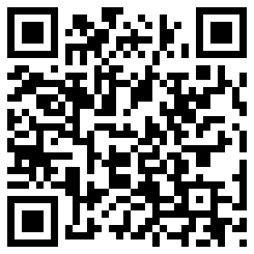 qrcode für ADVANTECH 96PSA-A84W12V1-3
