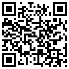 qrcode für Thomas + Betts GSC187 - Thomas & Betts Shield Kon connector orange outer sleeve ID = 4 75 OD = 5