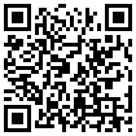 qrcode für WESTERN DIGITAL SDSSDH3-2T00-G25