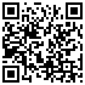 qrcode für SANDISK SDSSD-UPG-G25