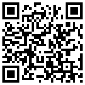 qrcode für PROCOM DEUTSCHLAND PROCOM PHY TETRA 2 FME 400 430 TETRA Coupler with SWR adaption network -