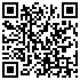 qrcode für VIMCOM AG NI-115 - VIMCOM 5x nipple FME crimp RG 174/316