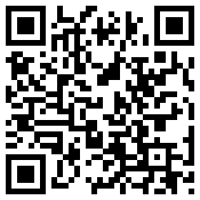 qrcode für SUPERMICRO CSE-835TQC-R802B