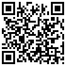 qrcode für FUNKTRONIC C51908 - Pressure sensitive mat two parted for Commander 5 FMS