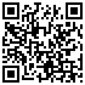 qrcode für ERGOTRON 45-583-026