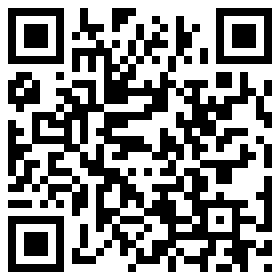 qrcode für ERGOTRON 45-594-216