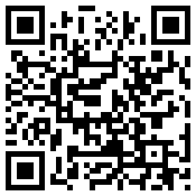 qrcode für LEDVANCE GmbH 4058075554573