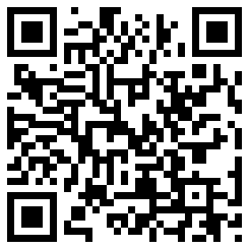 qrcode für ANDREW 1 1/4 Z Coax cable AVA6P 50 42 Coaxial cable Halogen free - AVA6P-50-42_METERWARE