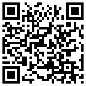 qrcode für ABB 2CDS381001R0984