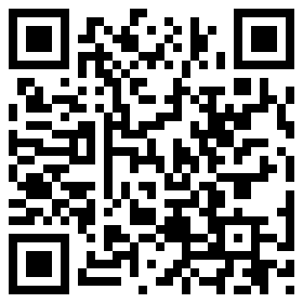 qrcode für HP 8NW78AA