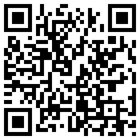 qrcode für AKKUPLANET GMBH COPACKS 2 cable headset for concealed wear skin coloring sonic tube lock -