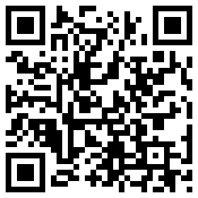 qrcode für VIMCOM AG 470005 - VIMCOM Port Antenna 1/4 Helical / Connector FME / Frequency 66 88 MHz /