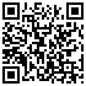 qrcode für VIMCOM AG NI-105-D - VIMCOM 5x nipple crimp (FME) RG 223