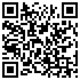qrcode für VIMCOM AG 1730