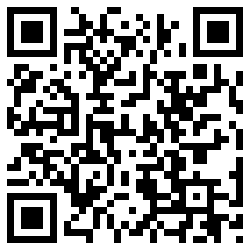 qrcode für Snom 00004390