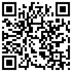 qrcode für AKKUPLANET GMBH 756018 - COPACKS loudspeaker microphone LSM robust design with 3 5mm jack