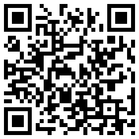 qrcode für Snom PERP (9100)