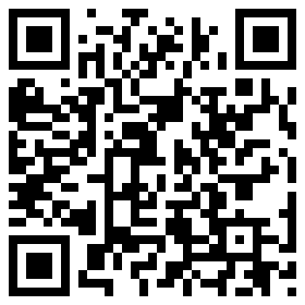 qrcode für Eaton 190818