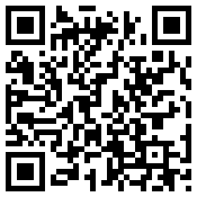 qrcode für KENSINGTON K50421EU