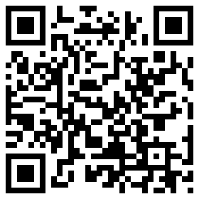 qrcode für Snom 00004445