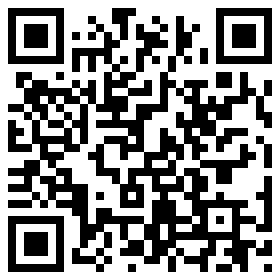 qrcode für PROCOM DEUTSCHLAND PROCOM MU 11 XP4/s Mobile Colinear 4 dB Antenna 380 410 MHz XP4 Mount - 130000816