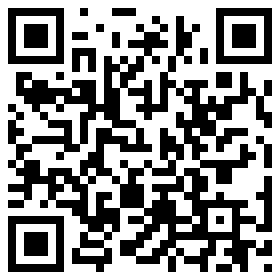 qrcode für Cisco MA-QSFP-100G-SR4