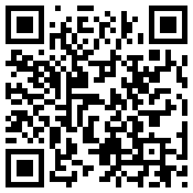 qrcode für PROCOM DEUTSCHLAND PROCOM MU 7 CX/h Mobile silicone coated Antenna 430 470 MHz CX Mount - 130001083