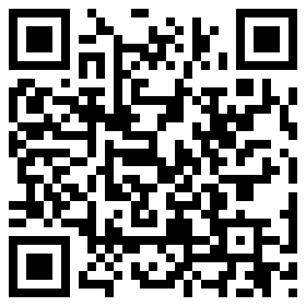 qrcode für KENSINGTON K75501EU