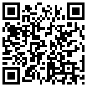 qrcode für SANDISK SDCZ880-1T00-G46