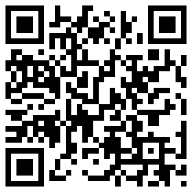 qrcode für COPACKS 756009 - Loudspeaker Microphone LSM rugged version 3 5mm jack rotatable clip for