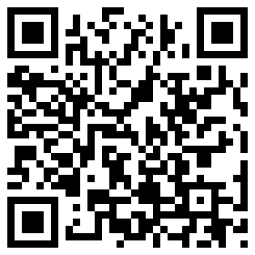 qrcode für SANDISK SDSQUNR-032G-GN6TA