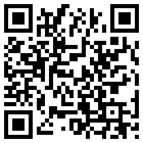 qrcode für SANDISK SDSQUNR-064G-GN3MA