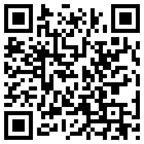 qrcode für SANDISK SDSQUNR-032G-GN3MA